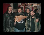 5 hells angels Cuneo 2007 (4)